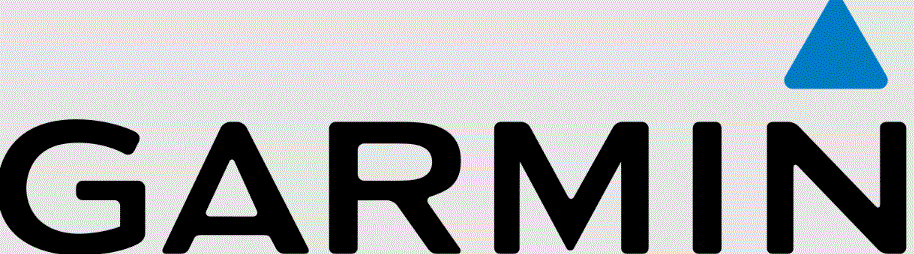 Garmin 