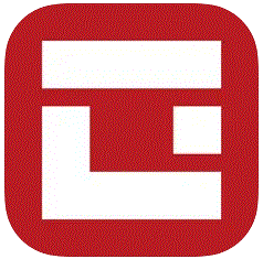 GeekSmart-LOGO