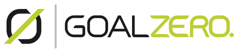 Goal Zero