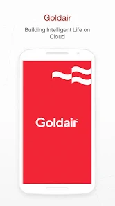 Goldair-Alexa-App-PRODUCT-IMAGE
