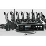HOLLYLAND-C1-HUB8S-Intercom-Headset-System-featured