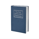 Hard Head 013994 Cash Box Book - Featured Image