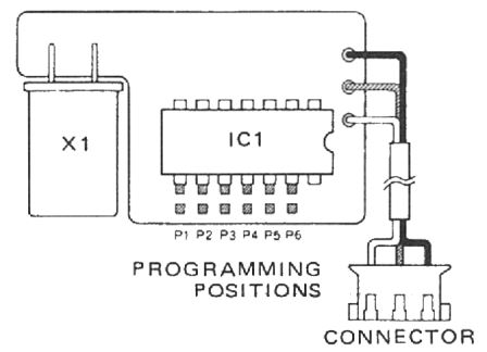 ICOM-UT-30-Programmable-Tone-Encoder-Unit-1