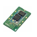 ICOM-UT-30-Programmable-Tone-Encoder-Unit-FEA