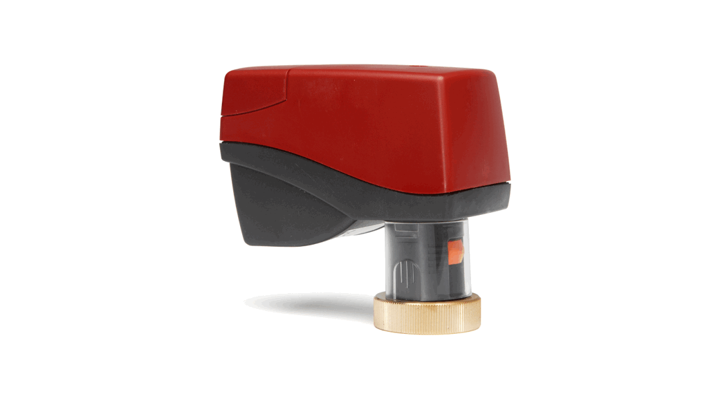 IMI Hydronic Engineering MC15 TA-MC15 High Performance Proportional Actuator - Featured Image