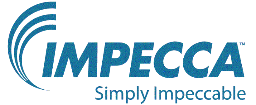 Impecca 