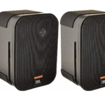 JBL-Professional-CSS-1S-T-Compact-Two-Way 100V-70V-8-Ohm-Loudspeaker-Featured