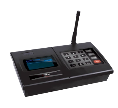 JTECH-IStation-Transmitter-Network-Setup-product-image