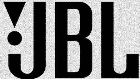 Jbl 