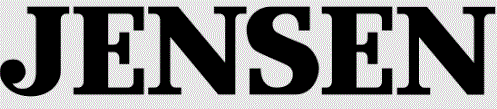 Jensen 
