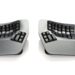 KINESIS KB360-Pro Advantage360 Pro Keyboard feature