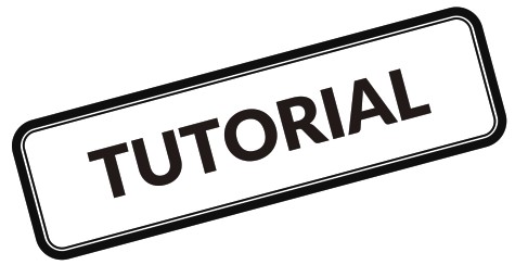Keychron Q8 Knob Version Customizable Keyboard - Quick Start Guide 11