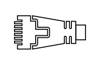 LANCOM-SYSTEMS-LANCOM-1790VAW-Supervectoring-Performance-and-WiFi-Router-fig-3