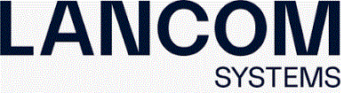 LANCOM SYSTEMS LOGO