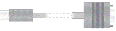 LANCOM Systems IAP-822 WiFi Access Point 6