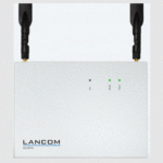 LANCOM Systems IAP-822 WiFi Access Point FEATURED