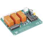 LDT 210212 4 Fold Switch Decoder - Featured Image