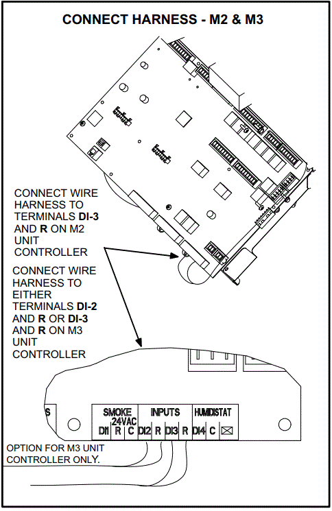 LENNOX-21Z07-Float-Switch-Kit-fig-6