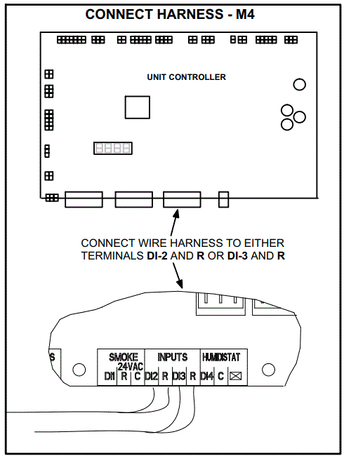 LENNOX-21Z07-Float-Switch-Kit-fig-7