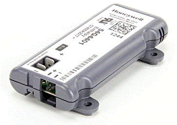 LENNOX-506202-02-Enthalpy-Sensor-Kit-PRODUCT