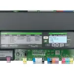 LENNOX M3 Prodigy 2.0 Modbus Unit Controller - Featured Image