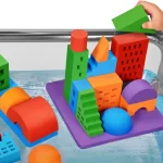 Lakeshore EE290 Design and Build Water Blocks