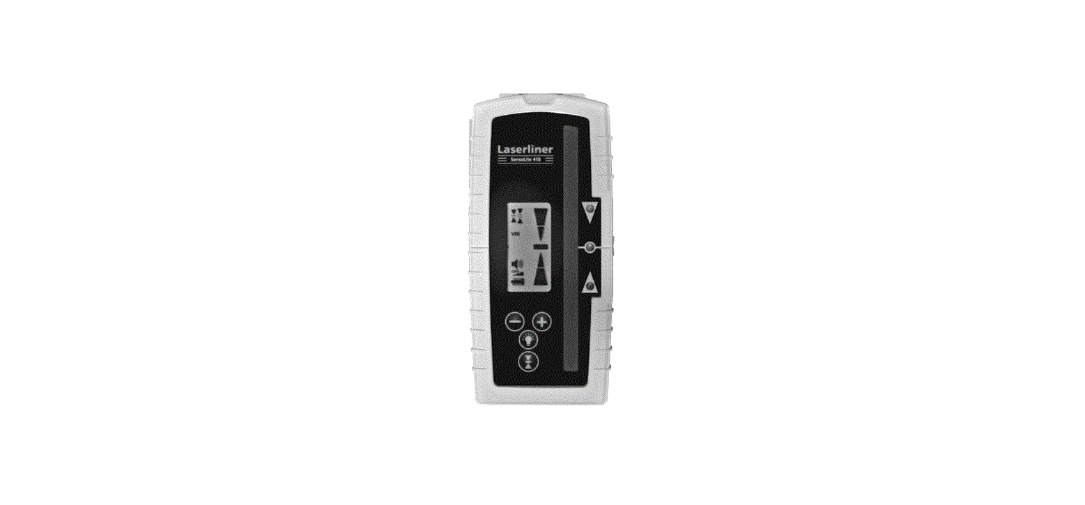 Laserliner-SensoLite-410-Set-Laser-Receiver-featured