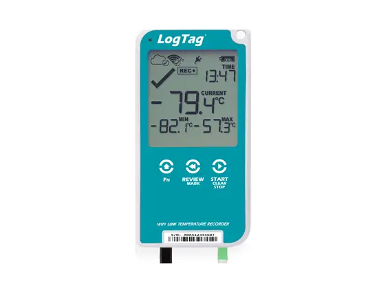LogTag-UTREL30-WiFi-Temperature-Data-Logger-featured