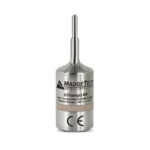 Logicbus HiTemp140 Series High Temperature Data Loggers - Featured Image