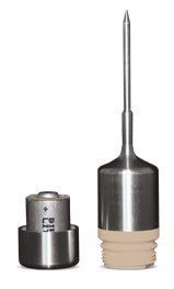 Logicbus HiTemp140 Series High Temperature Data Loggers - Figure 1