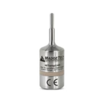 MADGETECH HiTemp140-FP High Temperature Data Logger - Featured Image