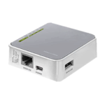 MCSCONTROLS MCS BMS GATEWAY N54 Microprocessor Based Communication Device - Featured Image