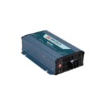 MEAN WELL NPB-450 Series