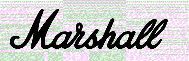 Marshall 