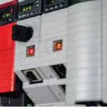 Modernization-Continuum-Studio-5000-Training-for-Programmable-Automation-Controllers-featured-image