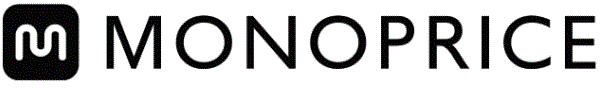 Monoprice 