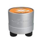 NEXSENS X2 Radio Cellular Data Logger - Featured Image