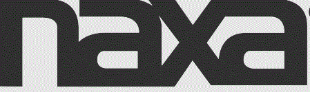 Naxa electronics 