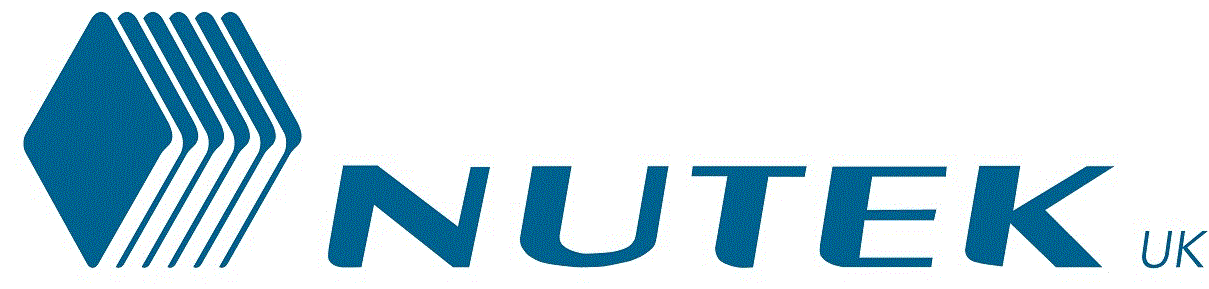 Nutek 