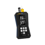 PCE Instruments PCE-THD 50 Temperature and Humidity Data Logger - Featured Image