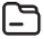 PCE Instruments PCE-THD 50 Temperature and Humidity Data Logger - icon2
