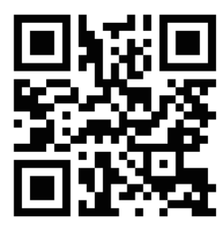 PHEANOO D2 Soundbar with Subwoofer QR Code