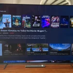 PHILIPS 55OLED806 12 OLED806 series OLED 4K UHD OLED Android TV.webp