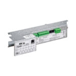PHILIPS Dynalite DMC4 UL DCM DyNet Communication Module - Featured Image