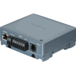 PHILIPS PDEG Ethernet Gateway - Featured Image