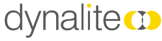 PHILIPS logo2