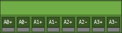 PHPoC-P5H-153-Programmable-IoT-Gateway-Device-fig4
