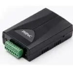 PHPoC-P5H-154-Programmable-IoT-Gateway-Device-FEATURD