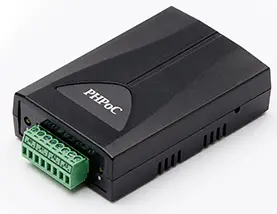 PHPoC-P5H-154-Programmable-IoT-Gateway-Device-IMAGE