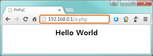 PHPoC-P5H-154-Programmable-IoT-Gateway-Device-fig13